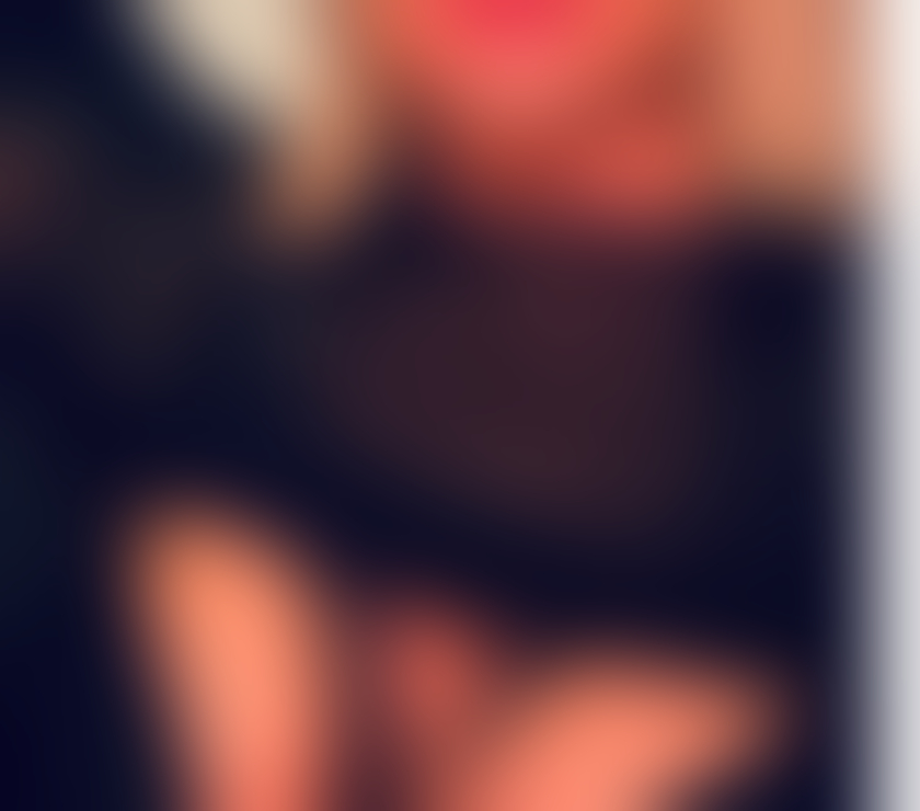 Escorts Greater Manchester Manchester - Photos for ***Sexy Polish Milf***
